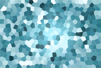 Abstract texture background