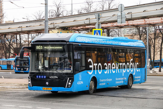 Liaz 6274