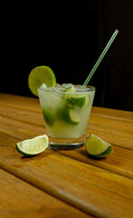 Caipirinha