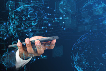 Fototapete bei efototapeten.de bestellen   