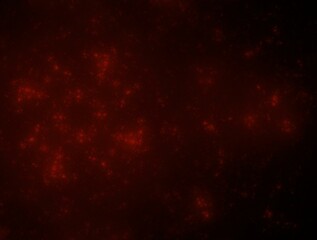 Imaginatory fractal abstract background Image