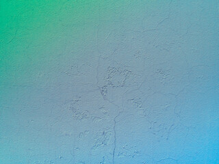 Color wall abstract structure background.