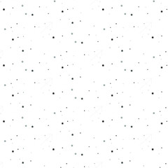 Star pattern. Horoscope. Sagittarius. rain drops on the window