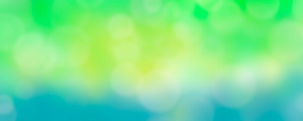 abstract colorful background