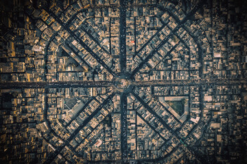 Victoria Clock Tower 