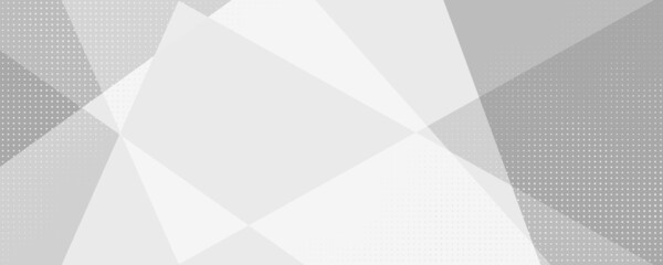 abstract background with lines