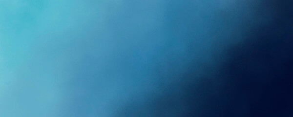 Obraz na płótnie Canvas blue background with rays
