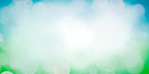 abstract watercolor background