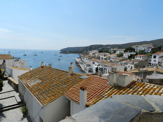 cadaques