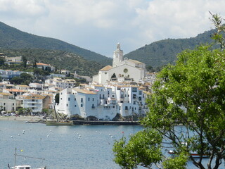 cadaques