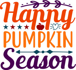 Obraz premium fall svg designfall, autumn, thanksgiving, halloween, pumpkin spice, pumpkin, pumpkin spice latte, leaves, christmas, happy thanksgiving, autumn leaves and pumpkin please, cute, funny, coffee, pu