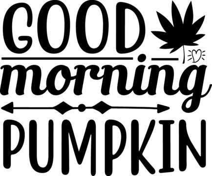 fall svg design



fall, autumn, thanksgiving, halloween, pumpkin spice, pumpkin, pumpkin spice latte, leaves, christmas, happy thanksgiving, autumn leaves and pumpkin please,
 cute, funny, coffee, p
