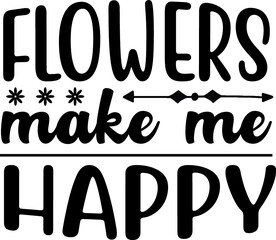 flowers svg design



flowers, summer, floral, bundle, svg, beach, womens, truck, truck driver, cute, flower, svg design, png,
 design, baby shower, nature, vector file, svg file, eps format, svg for
