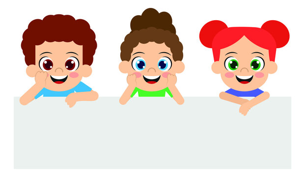 Child Clipart" Images – Browse 226 Stock Photos, Vectors, and Video | Adobe  Stock