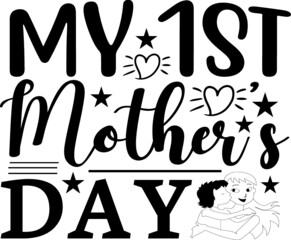 funny mom svg design
funny, guinea pig, mom, volleyball, svg, for mom, for dad, ruler, funny dad, christmas, for her, gymnastics, mothers day, quote, unisex adult, cute, funny svg, birthday, dad, m


