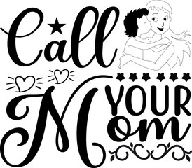 Obraz premium funny mom svg design funny, guinea pig, mom, volleyball, svg, for mom, for dad, ruler, funny dad, christmas, for her, gymnastics, mothers day, quote, unisex adult, cute, funny svg, birthday, dad, m