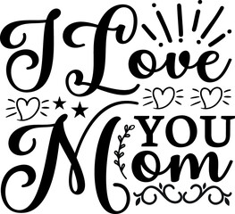 funny mom svg design
funny, guinea pig, mom, volleyball, svg, for mom, for dad, ruler, funny dad, christmas, for her, gymnastics, mothers day, quote, unisex adult, cute, funny svg, birthday, dad, m


