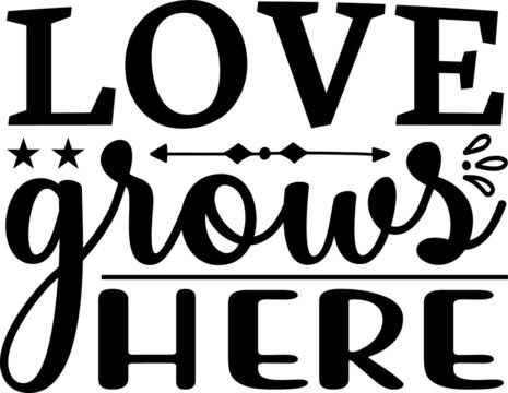 love svg design



guinea pig, volleyball, colorado, llama, love, funny, birthday, svg, pickleball, gymnastics,
 christmas, mom, cute, quote, melanin, black girl magic, black power, koala, basketbal

