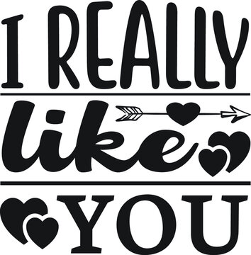 love svg design



guinea pig, volleyball, colorado, llama, love, funny, birthday, svg, pickleball, gymnastics,
 christmas, mom, cute, quote, melanin, black girl magic, black power, koala, basketbal

