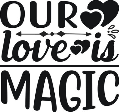 love svg design



guinea pig, volleyball, colorado, llama, love, funny, birthday, svg, pickleball, gymnastics,
 christmas, mom, cute, quote, melanin, black girl magic, black power, koala, basketbal

