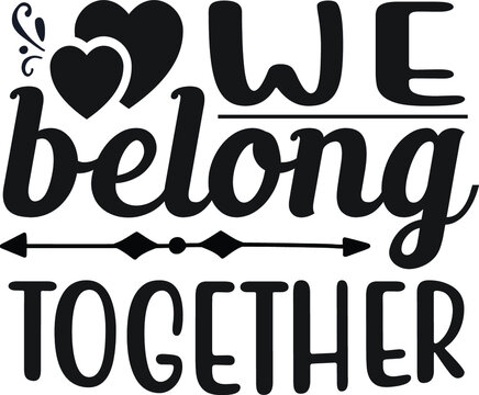 love svg design



guinea pig, volleyball, colorado, llama, love, funny, birthday, svg, pickleball, gymnastics,
 christmas, mom, cute, quote, melanin, black girl magic, black power, koala, basketbal

