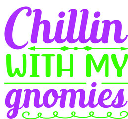 Mardi Gras svg design




mardi gras, fat tuesday, funny mardi gras, mardi gras beads, new orleans,
 mardi gras svg, mardi gras  ideas, party city mardi gras,
mardi gras new orleans, mardi gras party
