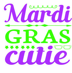 Mardi Gras svg design




mardi gras, fat tuesday, funny mardi gras, mardi gras beads, new orleans,
 mardi gras svg, mardi gras  ideas, party city mardi gras,
mardi gras new orleans, mardi gras party
