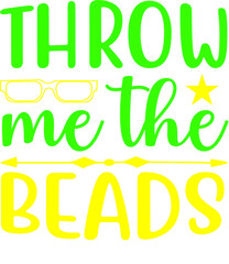Naklejka premium Mardi Gras svg designmardi gras, fat tuesday, funny mardi gras, mardi gras beads, new orleans, mardi gras svg, mardi gras ideas, party city mardi gras, mardi gras new orleans, mardi gras party 