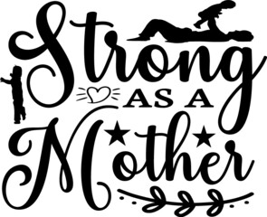 mom svg design



nurse, guinea pig, funny, volleyball, mom, christmas, svg, ruler, funny dad, for dad, gymnastics, for mom, dad, covid 19, self isolation, birthday, unisex adult, for her, love, chee
