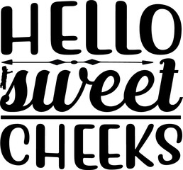 mom svg design



nurse, guinea pig, funny, volleyball, mom, christmas, svg, ruler, funny dad, for dad, gymnastics, for mom, dad, covid 19, self isolation, birthday, unisex adult, for her, love, chee
