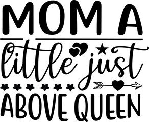 mother's day svg design



background, Banner, Black, Business, Concept, Drawing, Estate, Hand, Health, Home, Investment, Isolated,, Label, Lettering, Message, Positive, Poster, Productive,
 Quote, S

