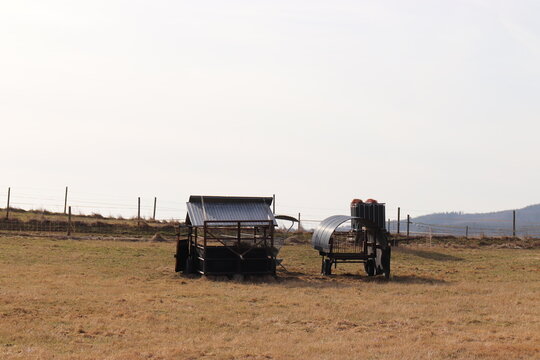 Abdul Raufe Raufe bilder – Bläddra bland 82 stockfoton, vektorer och videor | Adobe ...