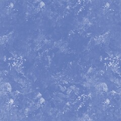 Stylish delicate purple background with vintage grunge concrete brick wall texture and grunge border design, abstract painted paper suitable for website or textile template	