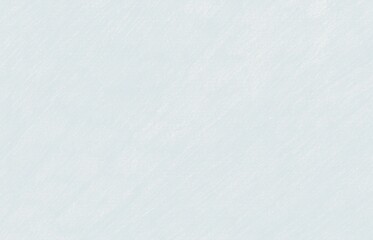 Gray color pencil texture background. Abstract background. Abstract color pencil texture. Paper background.