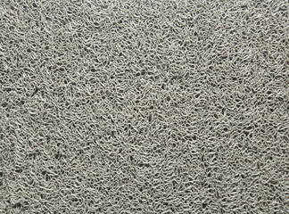 concrete wall background