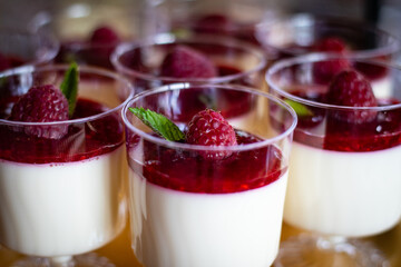 rasberry