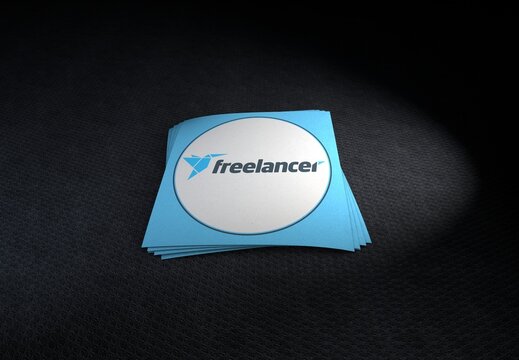 freelancer, freelancer Background