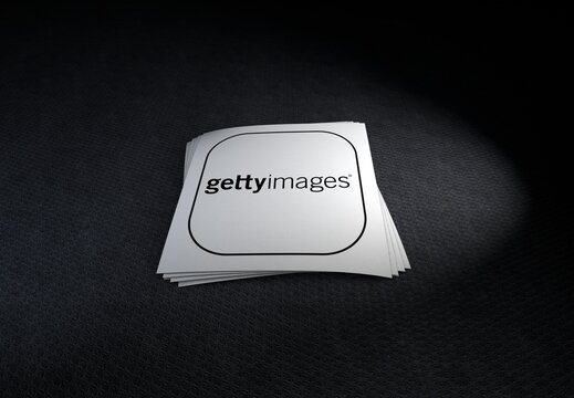 getty Images, getty Images Background