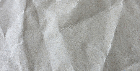Bright paper, white paper texture as background or texture.