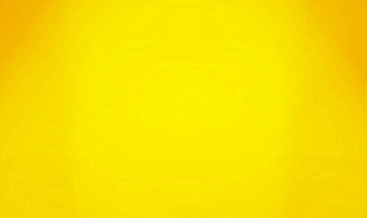 Luxury Gradient Background for your graphic design works with free space to insert text