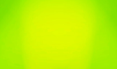Luxury Gradient Background for your graphic design works with free space to insert text