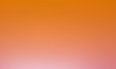 Obraz premium Luxury Gradient Background for your graphic design works with free space to insert text