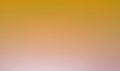 Luxury Gradient Background for your graphic design works with free space to insert text