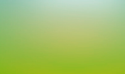 Luxury Gradient Background for your graphic design works with free space to insert text