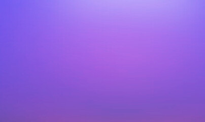 Luxury Gradient Background for your graphic design works with free space to insert text