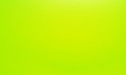 Luxury Gradient Background for your graphic design works with free space to insert text