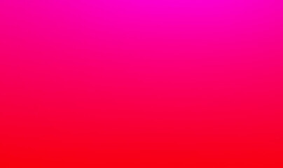 Luxury Gradient Background for your graphic design works with free space to insert text