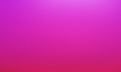 Luxury Gradient Background for your graphic design works with free space to insert text