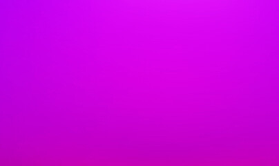 Luxury Gradient Background for your graphic design works with free space to insert text