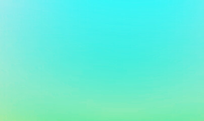 Luxury Gradient Background for your graphic design works with free space to insert text